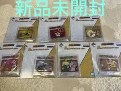 一番くじ ドラゴンボール DRAGON HISTORY E賞 アクリルスタンド