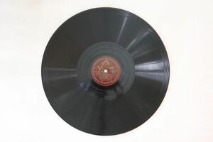 78RPM/SP Philadelphia Orchestra, L. Stokowski Scheherazade - Symphonic Suite (Rimsky-korsakow) 其十一 / 其十二 D8145 /00500