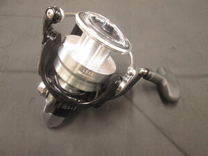 ダイワ DAIWA レグザLT4000D-CXH LEXA 中古