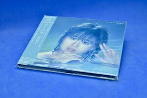 【SACD】松田聖子 ユートピア Stereo Sound ステレオサウンド DSD ハイブリッド 中古品