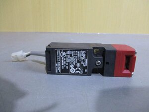 中古 OMRON DOOR SWITCH D4NS-1AF 2個 (AAMR60403A051)