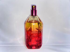 残量多　トミーヒルフィガー　トミーガール　サマーコロン　オーデコロン　スプレー　１００ｍｌ