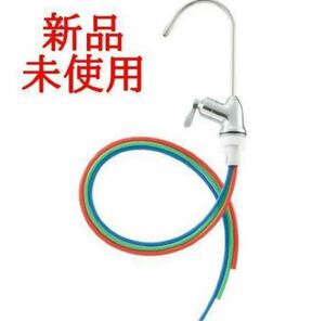 アムウェイeSpringビルトイン型浄水器 II補助水栓L