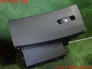 5UPJ-15017516]S660(JW5)グローブボックス1 中古