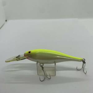 M-33954 ラパラ RAPALA ディープランナー9