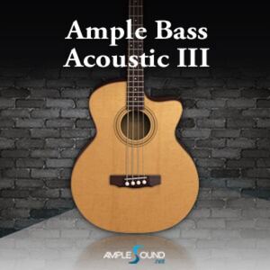 AMPLE SOUND AMPLE GUITAR セット販売(正規ライセンス譲渡) 