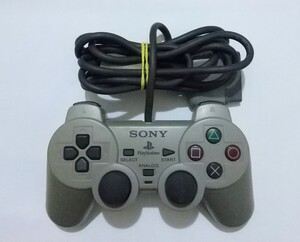 PS1 コントローラー DUALSHOCK ~PlayStation用