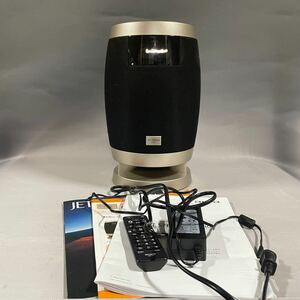 寺222 AIWA JET STREAM audio/CD ラジオ ミュージックプレーヤー XR-BUX10 2022年製 動作確認済み aiwa