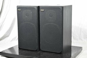 TANNOY タンノイ スピーカーペア E-10