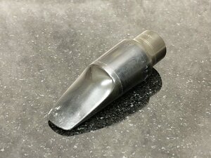 【 C 】 Y5584 MEYER 5MM 木管楽器 アルトサックス マウスピース メイヤー ③