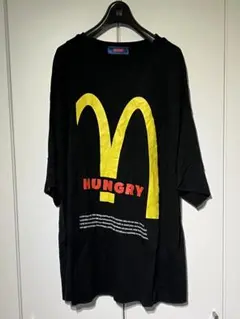 ADANS アダンス カットソー Tシャツ