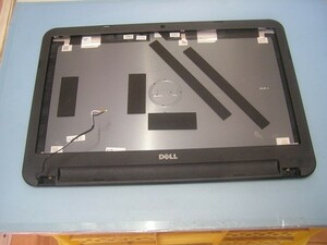 DELL Latitude 3540 等用 液晶部ケースのみ表裏 #②