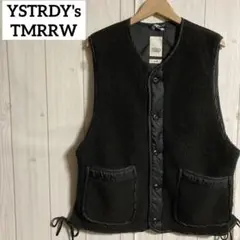 日本製YSTRDY