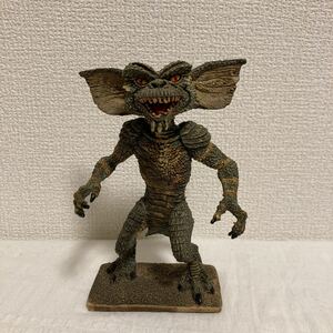 【B品】ギズモ GREMLINS グレムリン フィギュア