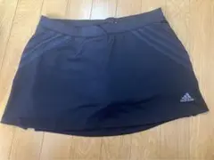 adidas＊ウェア