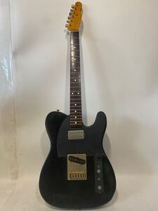 Fender TELECASTER フェンダー テレキャスター MADE IN JAPAN