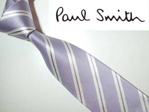 新品★Paul Smith★（ポールスミス）ナローネクタイ/308