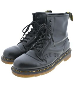 Dr.Martens ブーツ メンズ ドクターマーチン 中古　古着