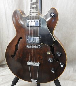 【J】Gibson ES-150D フルアコ ギター ギブソン ＃400955 3006593