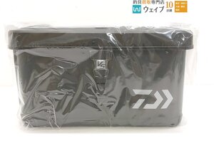 ダイワ VS タックルバッグ S50 A 未使用品