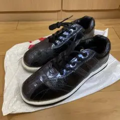 BowLingShoes ボウリングシューズ US8