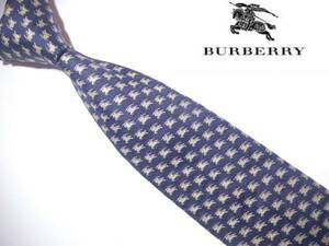 ★BURBERRY★(バーバリー)ネクタイ/16