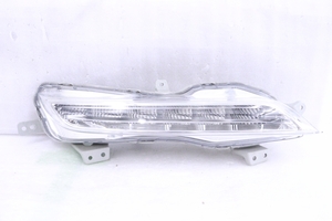 20-1565★美品★LED MA36S ソリオ バンディット★右ポジションランプ STANLEY W2847 ASSY 純正★スズキ (UK)