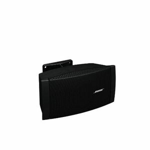 Bose FreeSpace Loudspeakers コンパクトスピーカー (1本) ブラック DS16SB