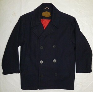 ＷＯＯＬＲＩＣＨ ＭＡＤＥ ＩＮ ＵＳＡ ウールリッチ Ｐコート Ｔｈｅｒｍｏ ｌｉｔｅ