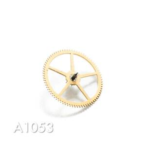 A1434【送料無料】社外 ROLEX ロレックス 用 ジェネリック 1530-7834 4番車 second wheel