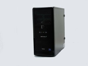 iiyama ISeDXs-R059-L119K-UHCXB Core i9-11900K 3.5GHz/64GB/(NVMe)512GB/Multi/Win11 Home