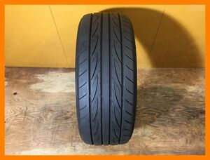 ★☆YOKOHAMA　ADVAN FLEVA V701　215/45R18　1本　2019年製☆★