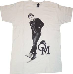 正規品Δ送料無料 OLLY MURS(オリー マーズ) Tシャツ(S) 02