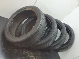 215/45R18 ラジアル 夏タイヤ サマータイヤ トーヨーTOYO プロクセス R51A 4本 特価品 送料全国一律 T1122