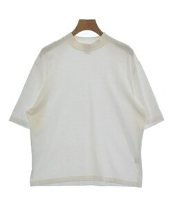 CLANE Tシャツ・カットソー レディース クラネ 中古　古着