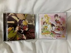 【貴重】浦島坂田船　うりゃしましゃかたせん　CD