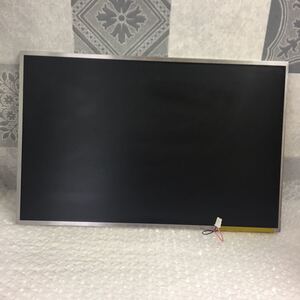 岐阜 即日 送料無料 ★ 非光沢液晶パネル N154I2-L01 2灯式 液晶 ★ 動作保証 EP160