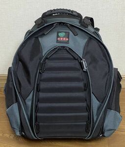 ☆ KATA KT R-104 カタバックパック カメラ バッグ ◇ 中古☆