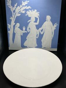 ウェッジウッド　エスリアル101 WEDGWOOD