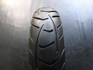 単品中古タイヤ!メッツラー◎ツアランス NEXT. 150/70R17. や165:21104