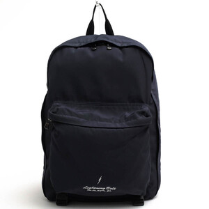 Ron Herman ロンハーマン リュック RHC Lightning Bolt Day Pack デイパック