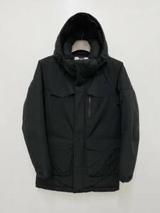 (J6289) THE NORTH FACE ノースフェイス ダウンジャケット メンズ S サイズ 正規品 