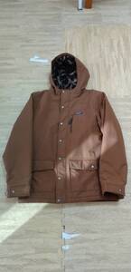 patagonia パタゴニア キッズサイズXXL 150-155cm