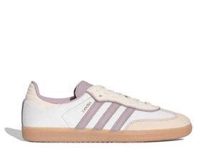 adidas Originals Women