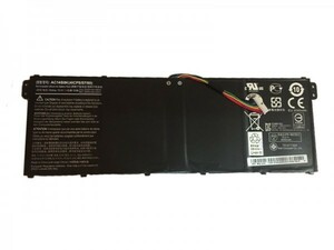新品 純正 ACER Aspire V3-111 E3-111 V3-371 Chromebook 13 AC14B8K バッテリー