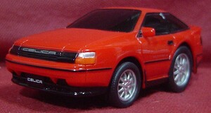 29B81-30N　マルカ　ドライブタウン　トヨタ　セリカ　2.0GT-R　ST162　