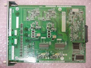 ■NEC UNIVERGE SV8300　【CD-2BRIB】＋【PZ-2BRIB】　(6)■