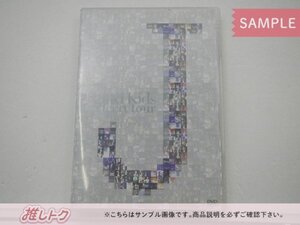 KinKi Kids DVD concert tour J 通常盤 2DVD 未開封 [美品]