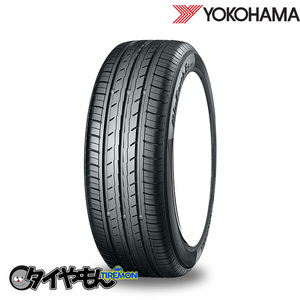 ヨコハマタイヤ ブルーアースEs ES32B 145/65R13 145/65-13 69S 13インチ 1本のみ BlueEarth-ES ES-32B YOKOHAMA サマータイヤ