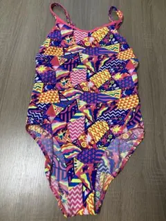 レディース　競泳用水着　Funkita Sサイズ